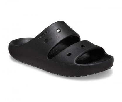 Kids Classic V2 Slide