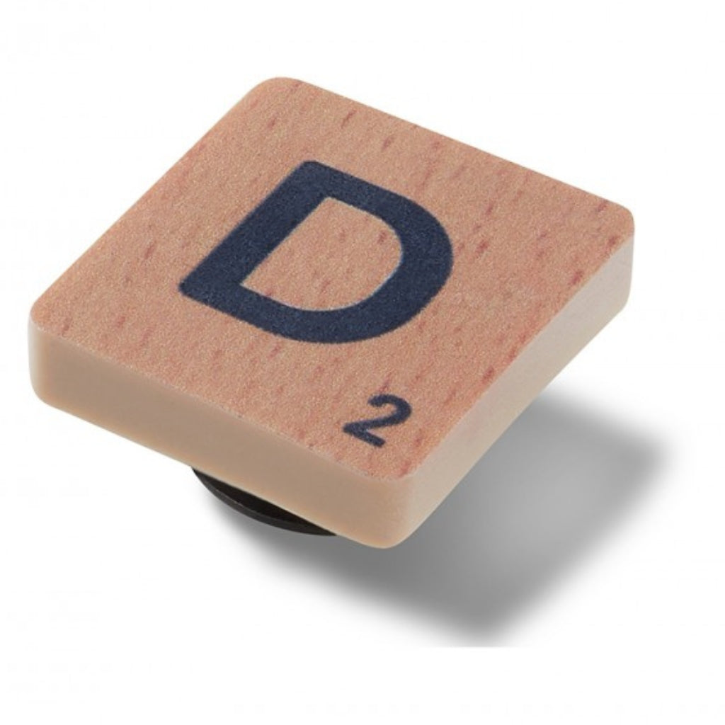 Hasbro Scrabble D