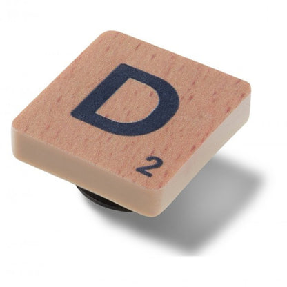 Hasbro Scrabble D