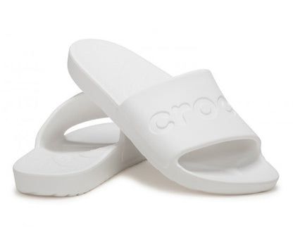 Crocs Slide