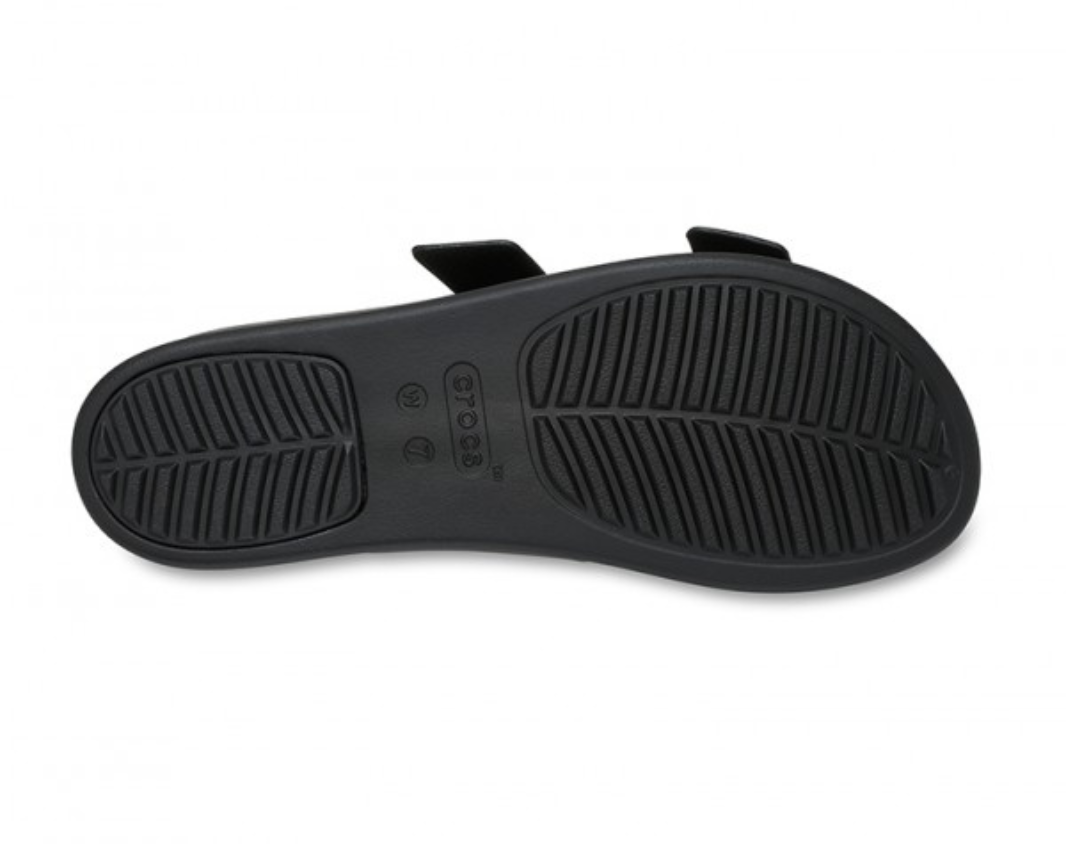 Brooklyn Cork Low Wedge Sandal