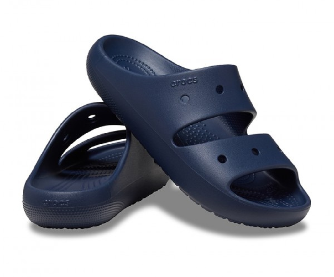 Classic Sandal