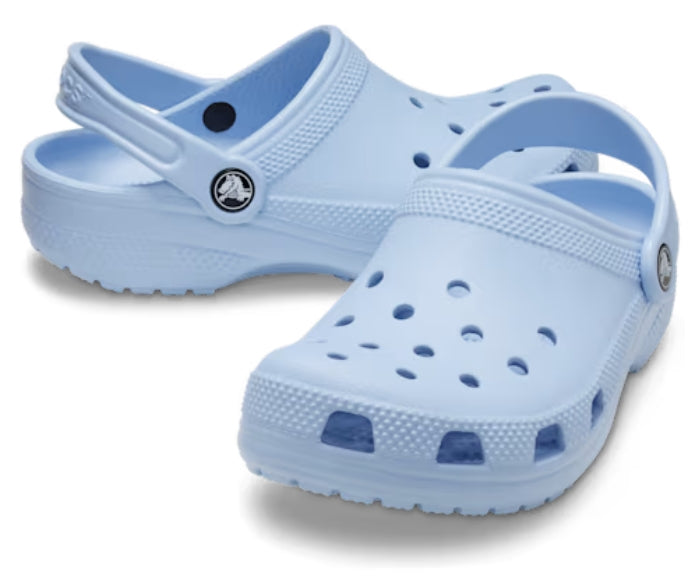 Toddlers Classic Clog