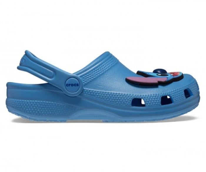 Kids Stitch™ Classic Clog