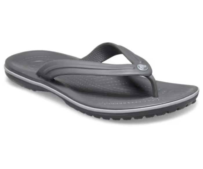 Crocband Flip
