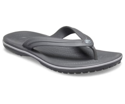 Crocband Flip