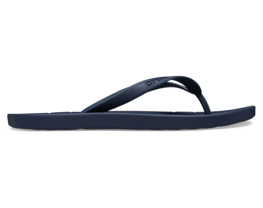 Crocs Flip