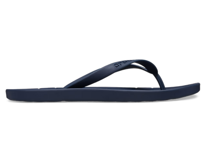 Crocs Flip