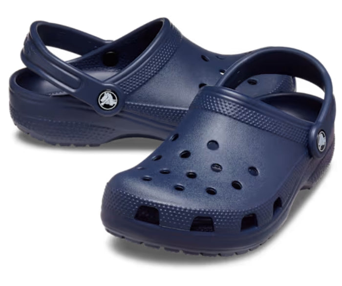 Toddlers Classic Clog