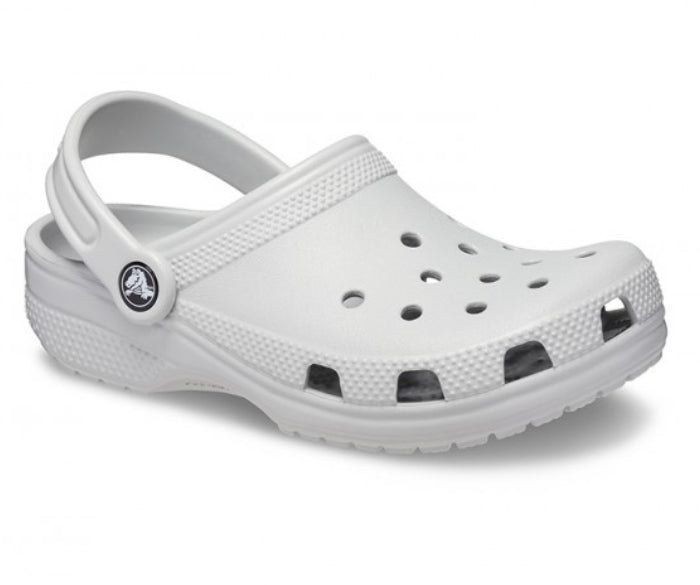 Kids' Classic Clogs