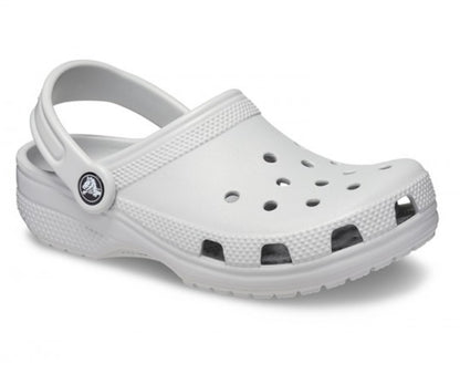 Kids' Classic Clogs