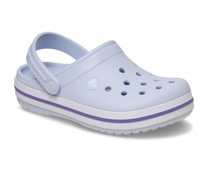 Kids' Crocband Clog