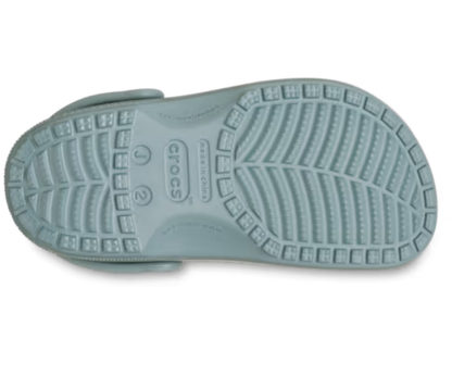 Kids' Classic Clogs
