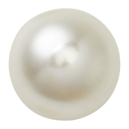 Dainty Pearl