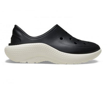 Kids Classic Sneaker