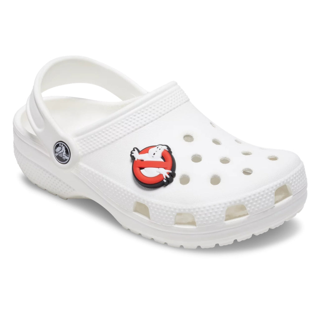 Ghostbusters Logo