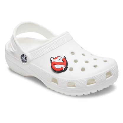 Ghostbusters Logo