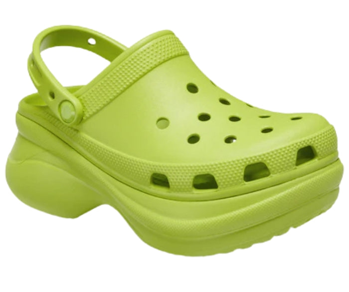 Bae Clog