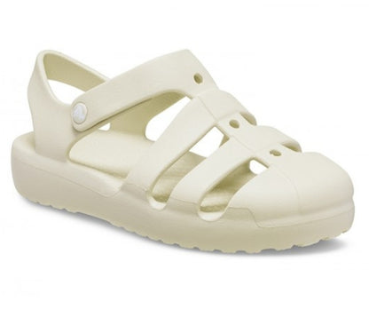 Kids Classic Fisherman Sandal