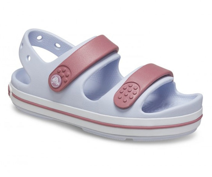 Crocband Cruiser Sandal Kids