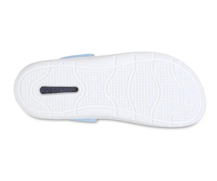 Inmotion Clog
