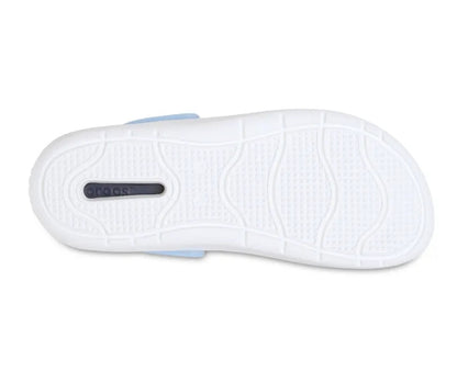 Inmotion Clog