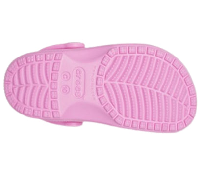 Toddlers Classic Clog