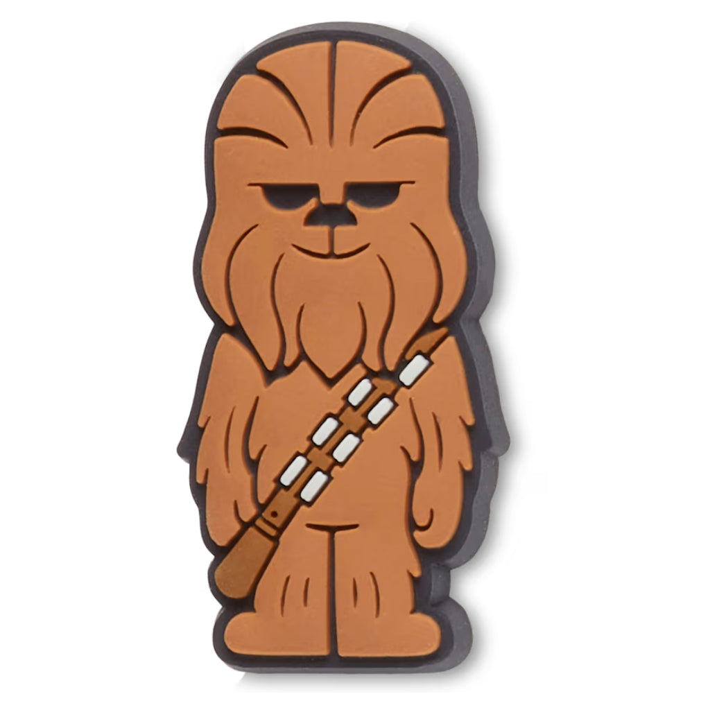 Star Wars Chewbacca