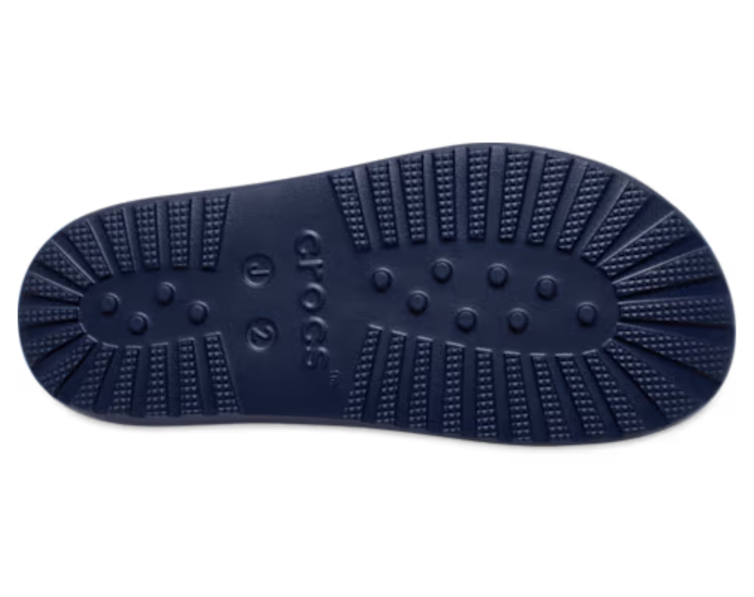 Kid's Classic Fisherman Sandal