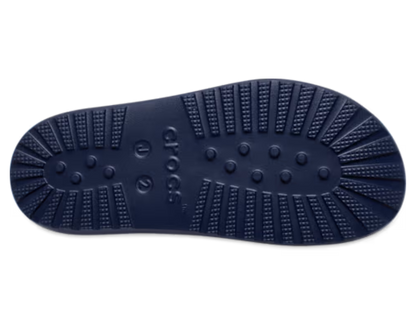 Kid's Classic Fisherman Sandal