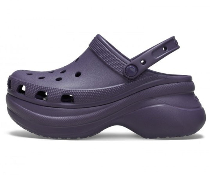 Bae Clog
