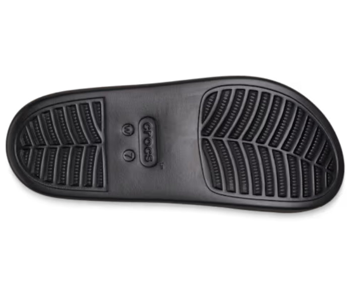 Dylan Platform Clog
