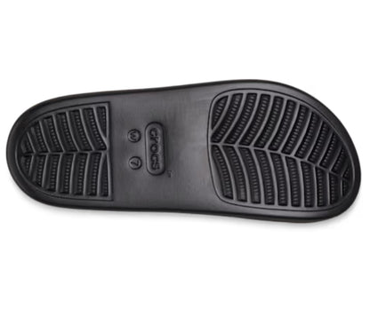Dylan Platform Clog
