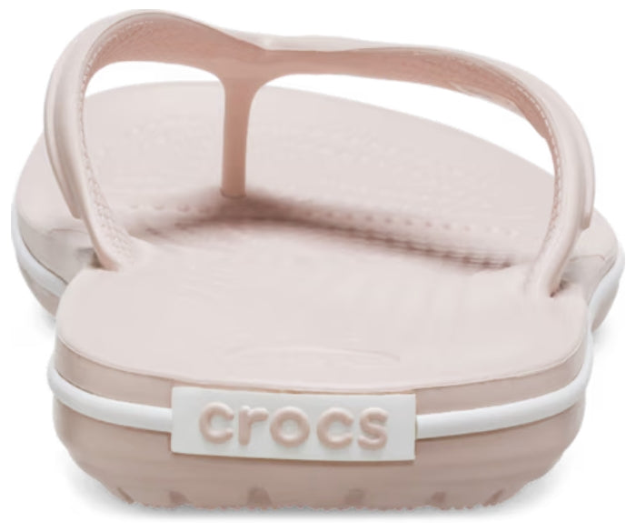 Crocband Flip