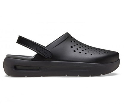 Inmotion Clog