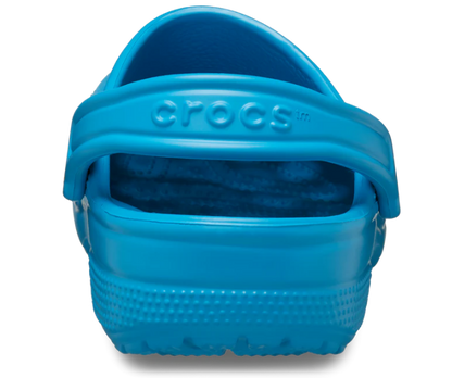 Classic Clog