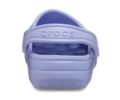 Classic Clog