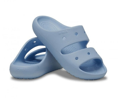 Kids Classic V2 Sandal