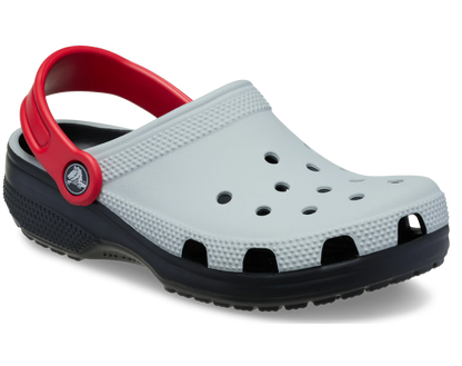 Kids' Classic Retro Sport Clog