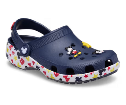 Kids Mickey & Friends™ Classic Clog