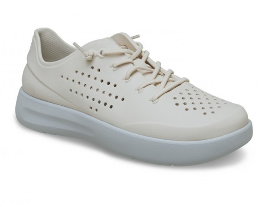 Inmotion Pacer