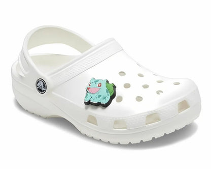 Pokemon Bulbasaur