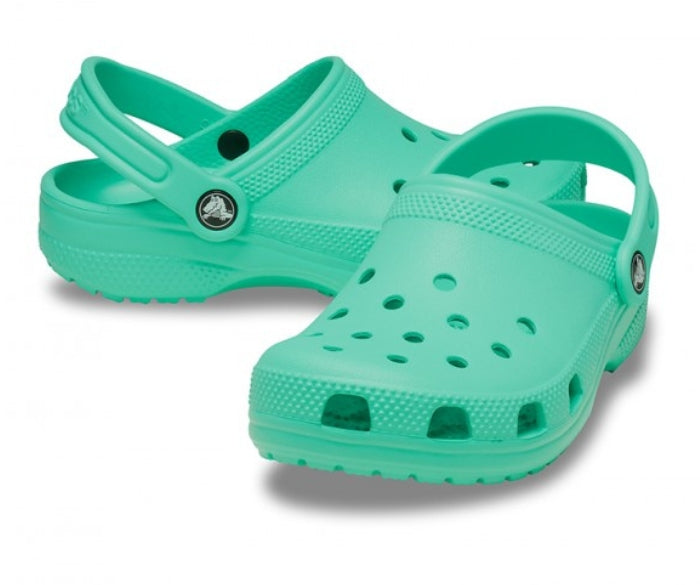 Toddlers Classic Clog