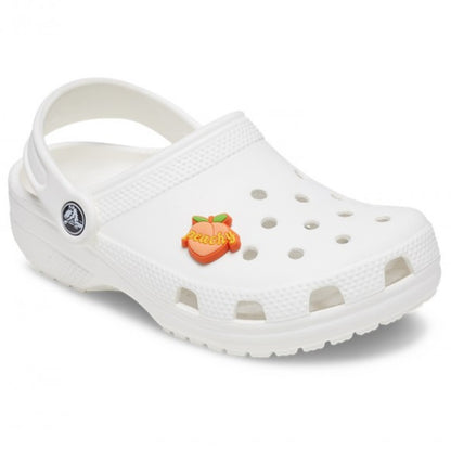 Peachy Peach