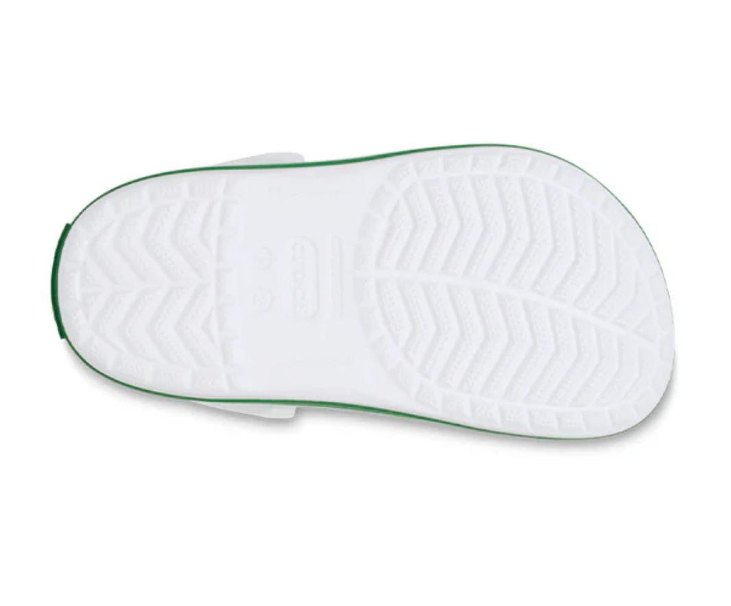 Kids' Crocband Clog
