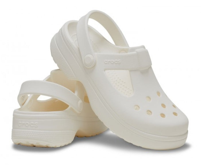 Kids' Classic Mary Jane