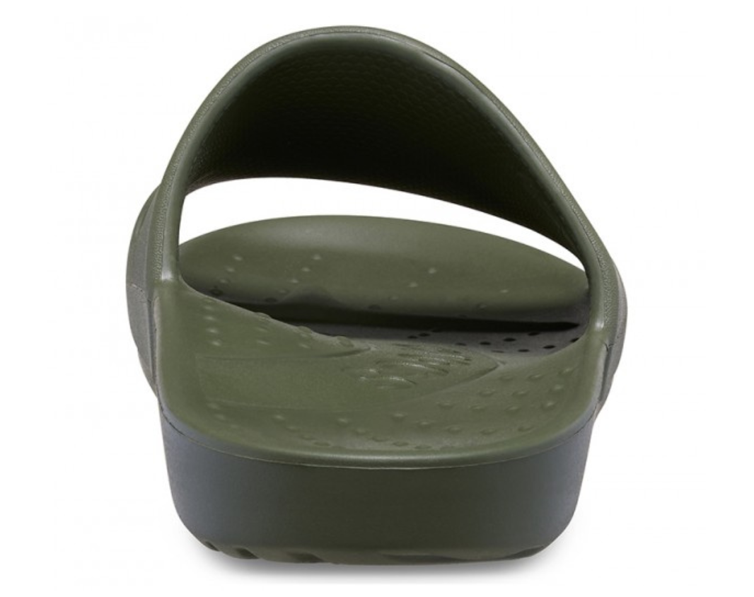 Crocs Slide