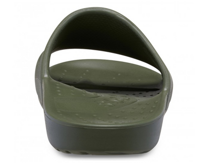 Crocs Slide