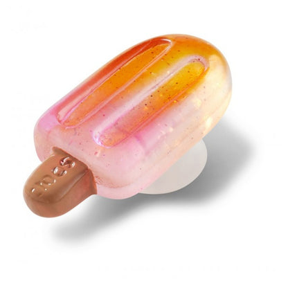 Jelly Ice Pop