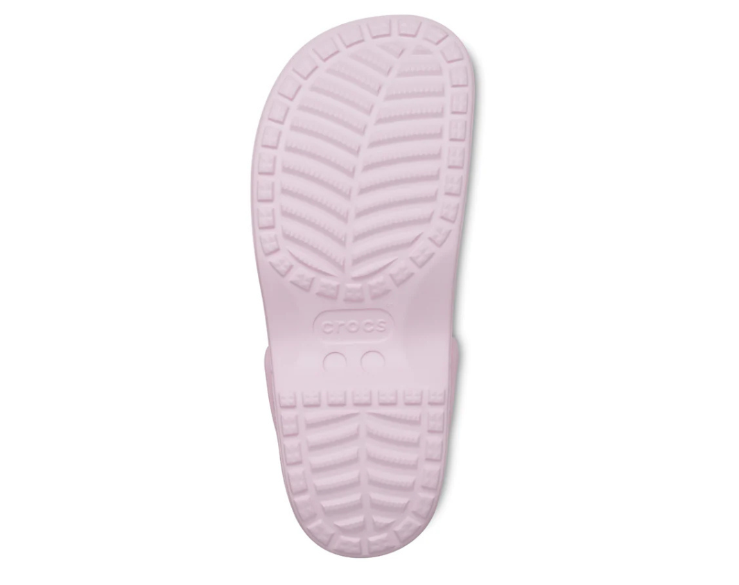 Kids' Classic Mary Jane